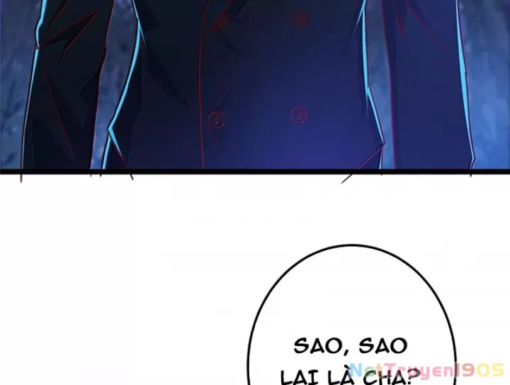 Chưởng Môn Khiêm Tốn Chút Chap 532 - Next Chap 533