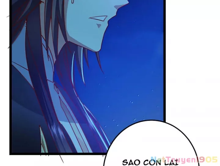 Chưởng Môn Khiêm Tốn Chút Chap 532 - Next Chap 533