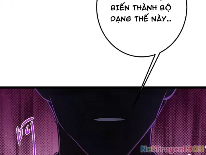 Chưởng Môn Khiêm Tốn Chút Chap 532 - Next Chap 533