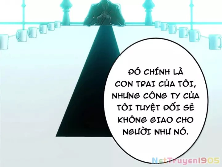 Chưởng Môn Khiêm Tốn Chút Chap 532 - Next Chap 533