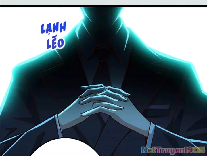 Chưởng Môn Khiêm Tốn Chút Chap 532 - Next Chap 533