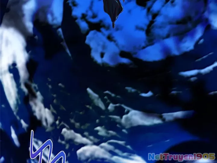 Chưởng Môn Khiêm Tốn Chút Chap 532 - Next Chap 533