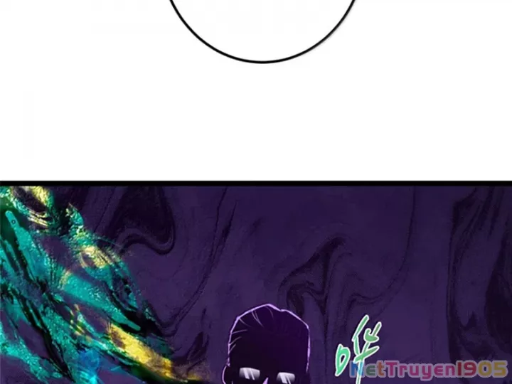 Chưởng Môn Khiêm Tốn Chút Chap 532 - Next Chap 533