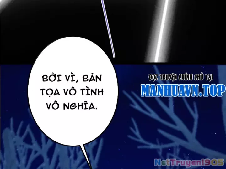 Chưởng Môn Khiêm Tốn Chút Chap 532 - Next Chap 533