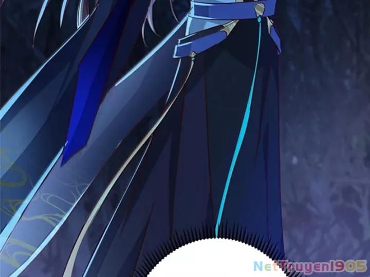 Chưởng Môn Khiêm Tốn Chút Chap 532 - Next Chap 533