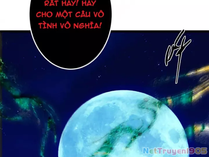 Chưởng Môn Khiêm Tốn Chút Chap 532 - Next Chap 533