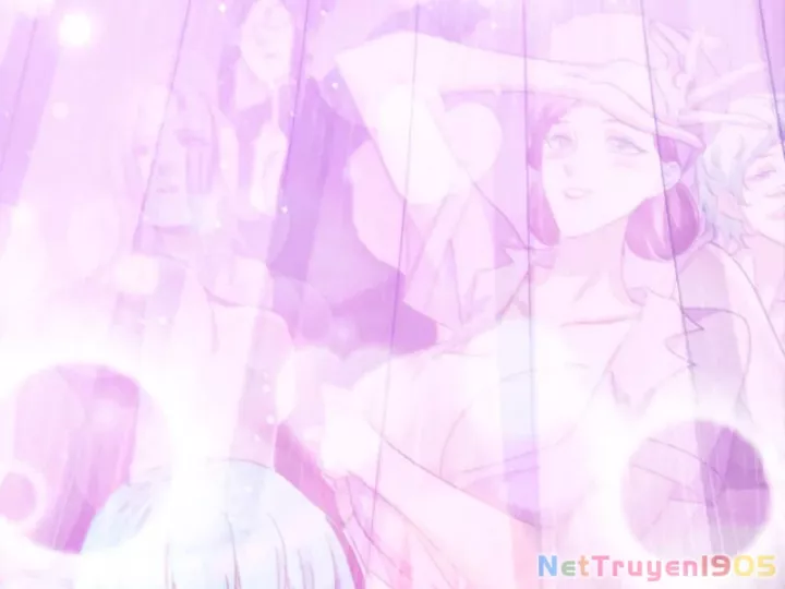 Chưởng Môn Khiêm Tốn Chút Chap 532 - Next Chap 533