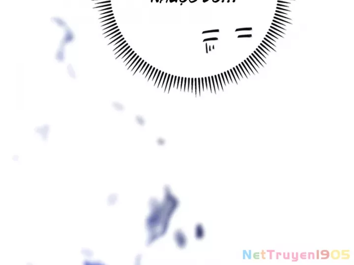 Chưởng Môn Khiêm Tốn Chút Chap 532 - Next Chap 533