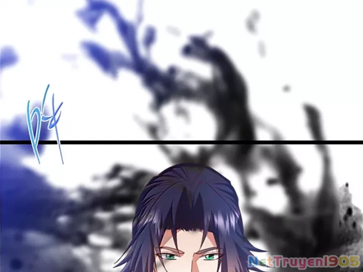 Chưởng Môn Khiêm Tốn Chút Chap 532 - Next Chap 533