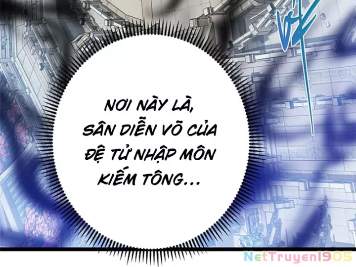 Chưởng Môn Khiêm Tốn Chút Chap 532 - Next Chap 533