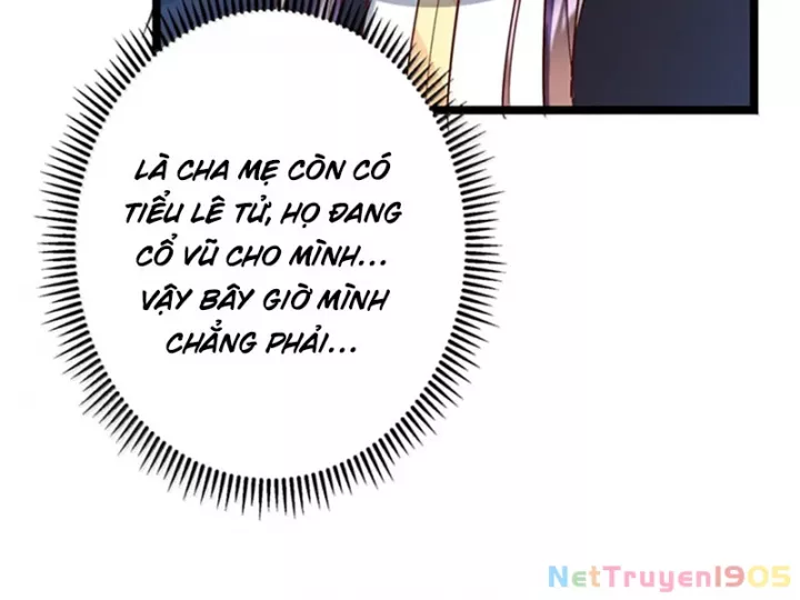 Chưởng Môn Khiêm Tốn Chút Chap 532 - Next Chap 533