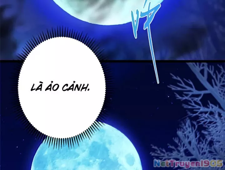 Chưởng Môn Khiêm Tốn Chút Chap 532 - Next Chap 533