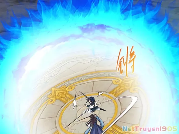 Chưởng Môn Khiêm Tốn Chút Chap 532 - Next Chap 533