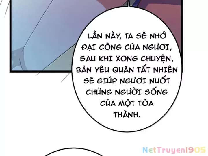 Chưởng Môn Khiêm Tốn Chút Chap 532 - Next Chap 533