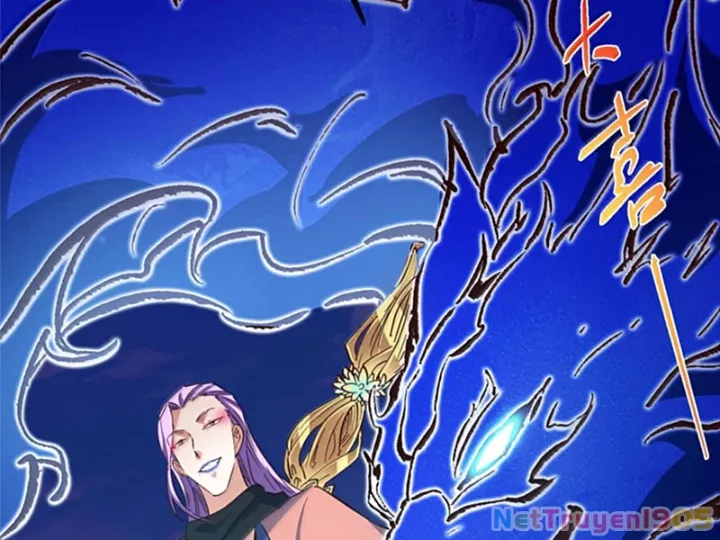 Chưởng Môn Khiêm Tốn Chút Chap 532 - Next Chap 533