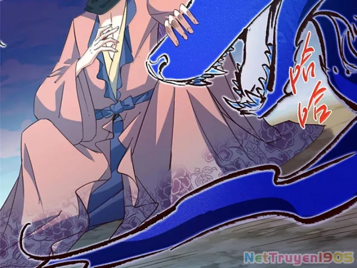 Chưởng Môn Khiêm Tốn Chút Chap 532 - Next Chap 533