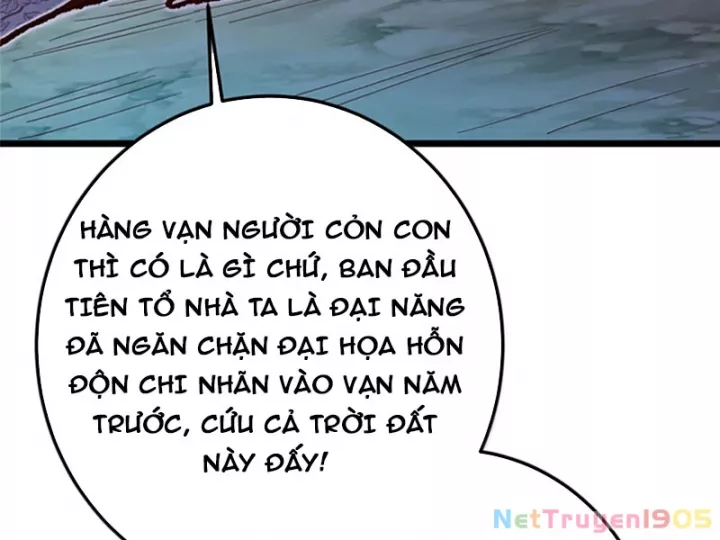 Chưởng Môn Khiêm Tốn Chút Chap 532 - Next Chap 533