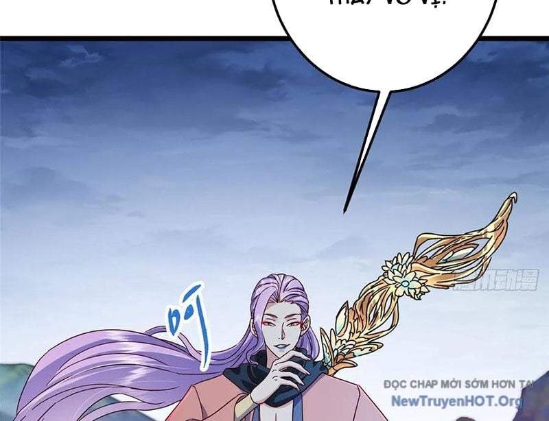 Chưởng Môn Khiêm Tốn Chút Chap 533 - Next Chap 534