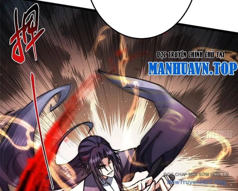 Chưởng Môn Khiêm Tốn Chút Chap 533 - Next Chap 534