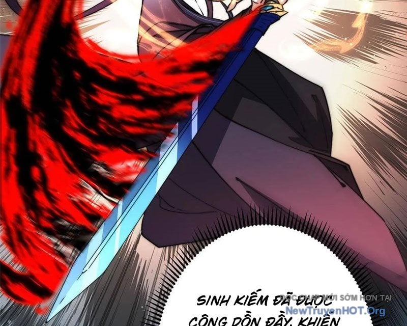 Chưởng Môn Khiêm Tốn Chút Chap 533 - Next Chap 534