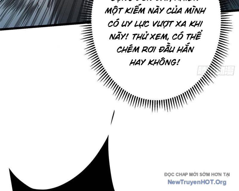 Chưởng Môn Khiêm Tốn Chút Chap 533 - Next Chap 534