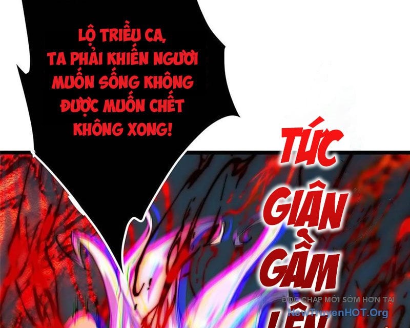 Chưởng Môn Khiêm Tốn Chút Chap 533 - Next Chap 534