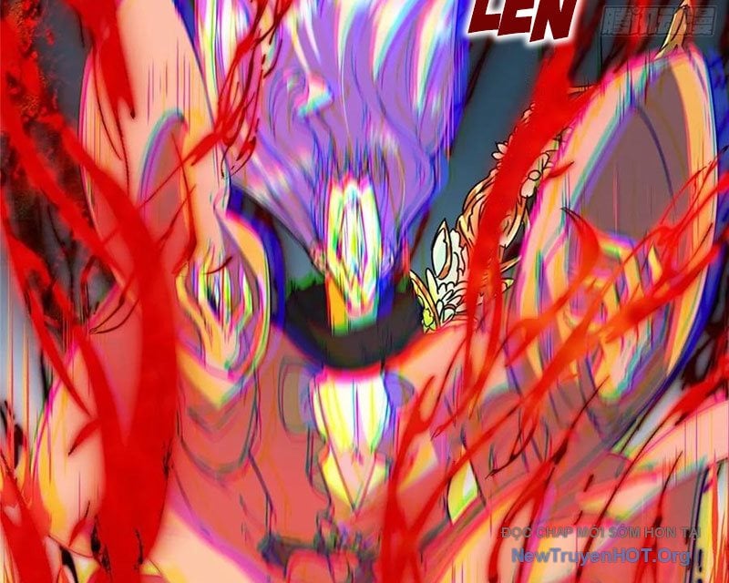 Chưởng Môn Khiêm Tốn Chút Chap 533 - Next Chap 534