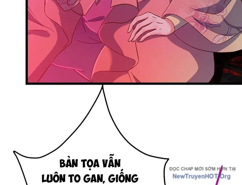 Chưởng Môn Khiêm Tốn Chút Chap 533 - Next Chap 534