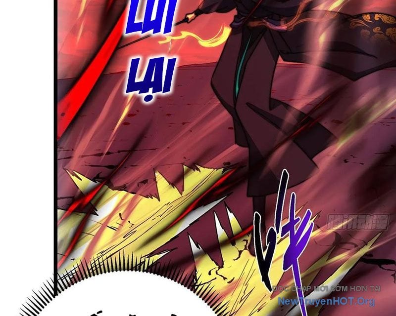 Chưởng Môn Khiêm Tốn Chút Chap 533 - Next Chap 534