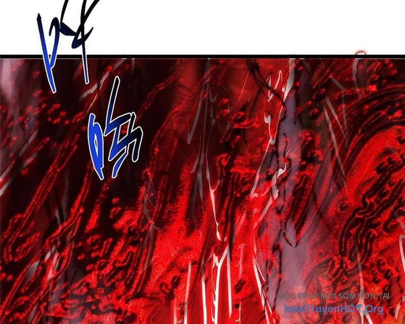 Chưởng Môn Khiêm Tốn Chút Chap 533 - Next Chap 534