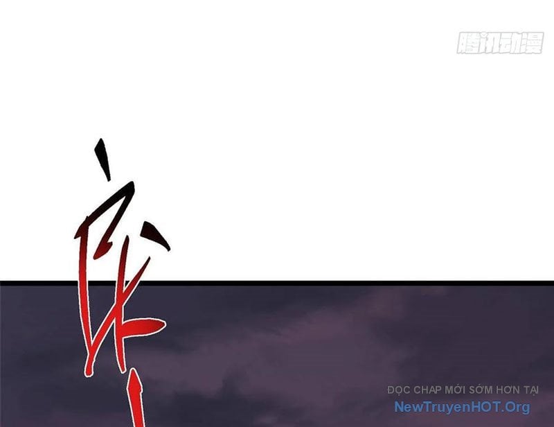 Chưởng Môn Khiêm Tốn Chút Chap 533 - Next Chap 534