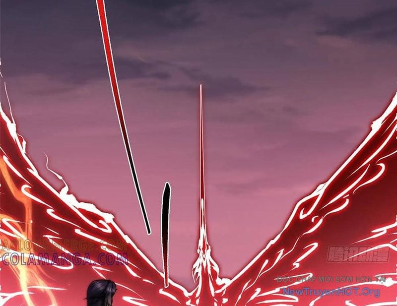 Chưởng Môn Khiêm Tốn Chút Chap 533 - Next Chap 534