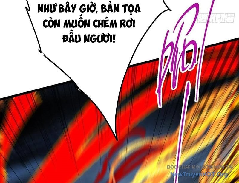 Chưởng Môn Khiêm Tốn Chút Chap 533 - Next Chap 534