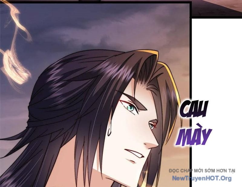 Chưởng Môn Khiêm Tốn Chút Chap 533 - Next Chap 534