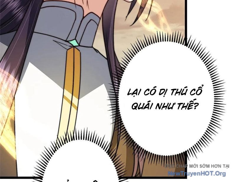 Chưởng Môn Khiêm Tốn Chút Chap 533 - Next Chap 534