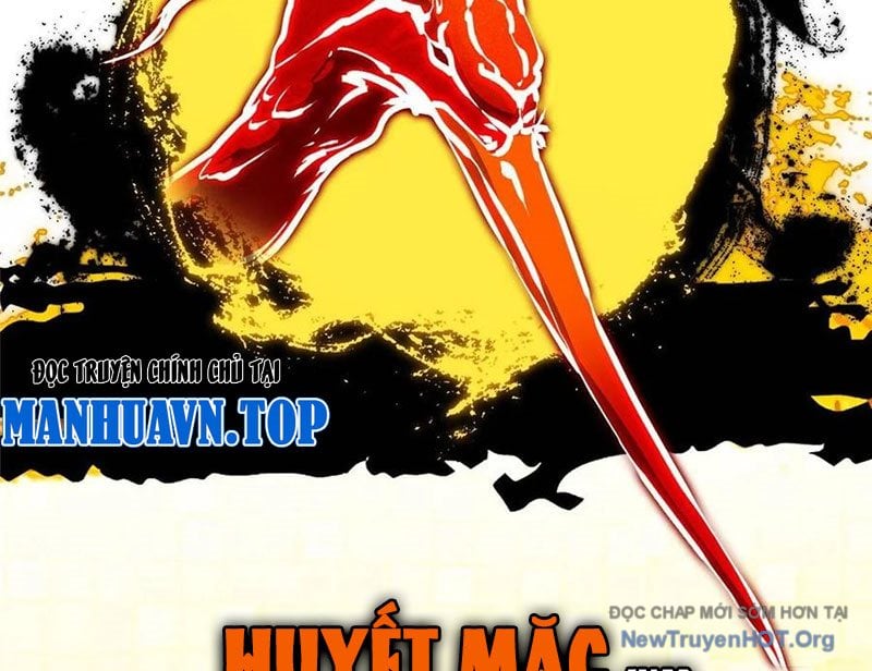 Chưởng Môn Khiêm Tốn Chút Chap 533 - Next Chap 534