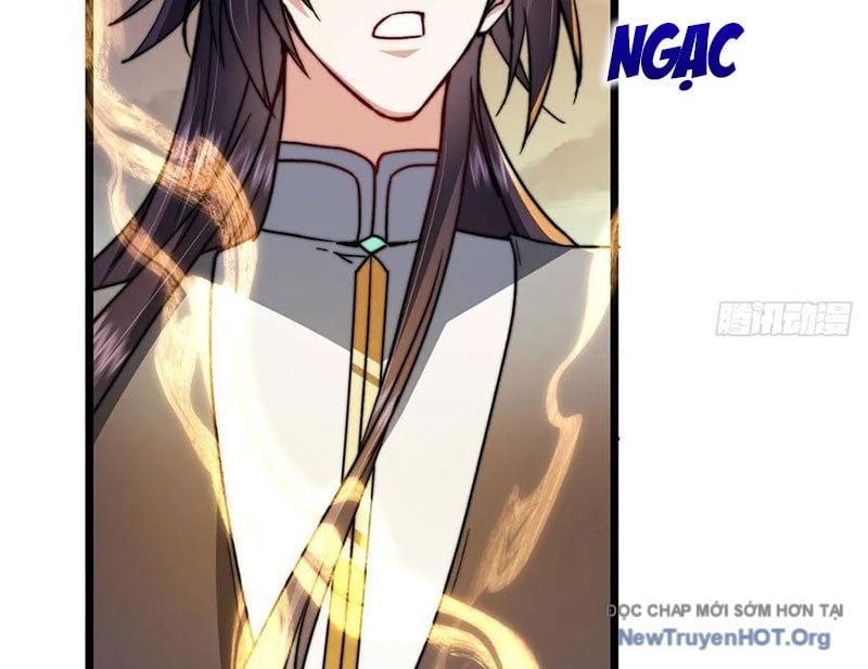 Chưởng Môn Khiêm Tốn Chút Chap 533 - Next Chap 534