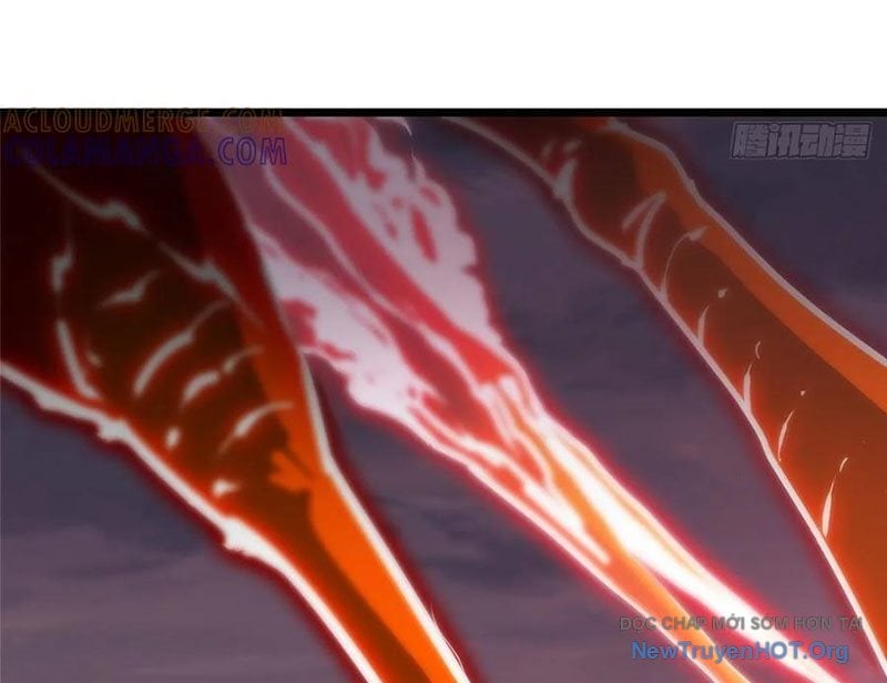 Chưởng Môn Khiêm Tốn Chút Chap 533 - Next Chap 534