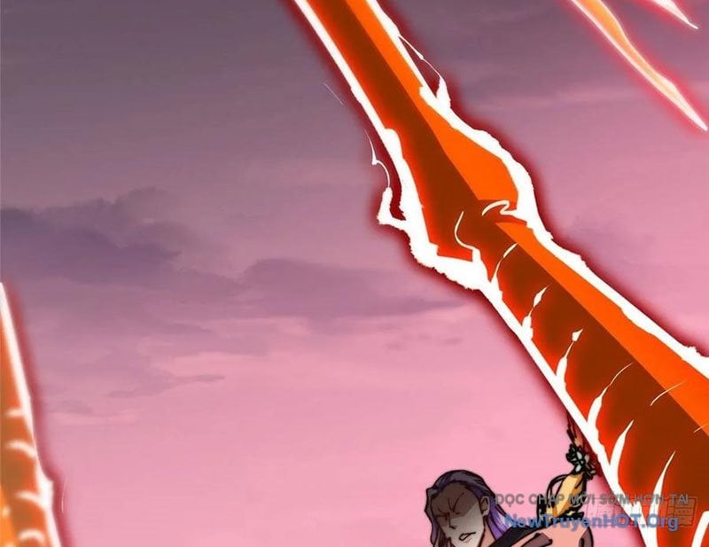 Chưởng Môn Khiêm Tốn Chút Chap 533 - Next Chap 534