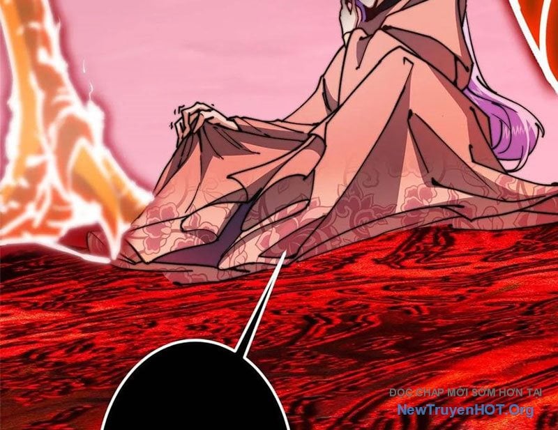 Chưởng Môn Khiêm Tốn Chút Chap 533 - Next Chap 534