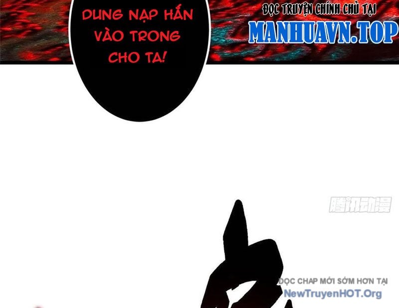 Chưởng Môn Khiêm Tốn Chút Chap 533 - Next Chap 534