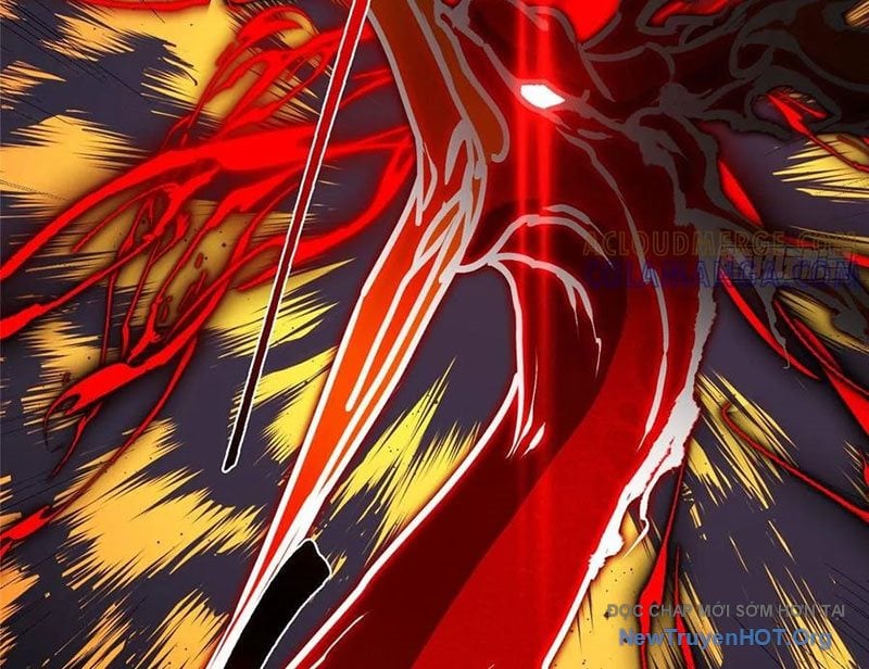 Chưởng Môn Khiêm Tốn Chút Chap 533 - Next Chap 534