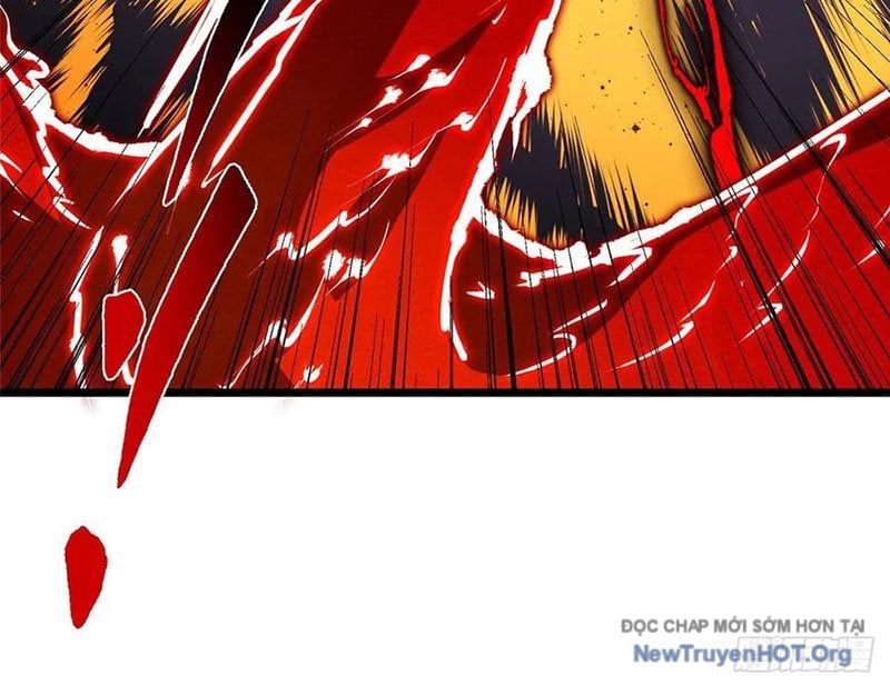 Chưởng Môn Khiêm Tốn Chút Chap 533 - Next Chap 534