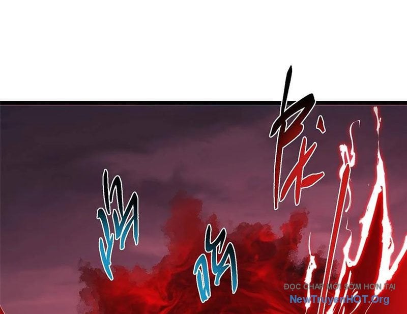 Chưởng Môn Khiêm Tốn Chút Chap 533 - Next Chap 534