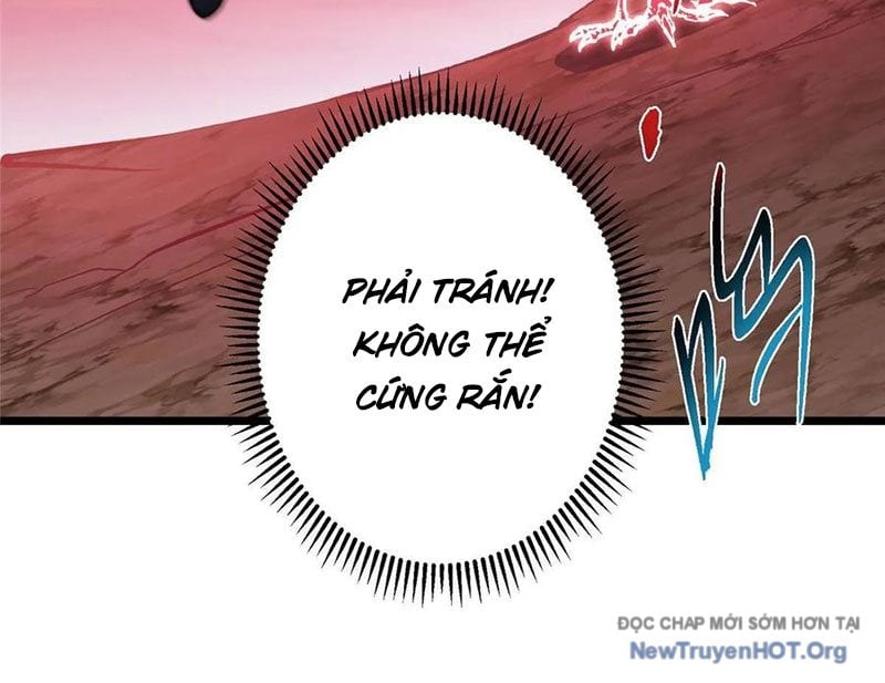 Chưởng Môn Khiêm Tốn Chút Chap 533 - Next Chap 534