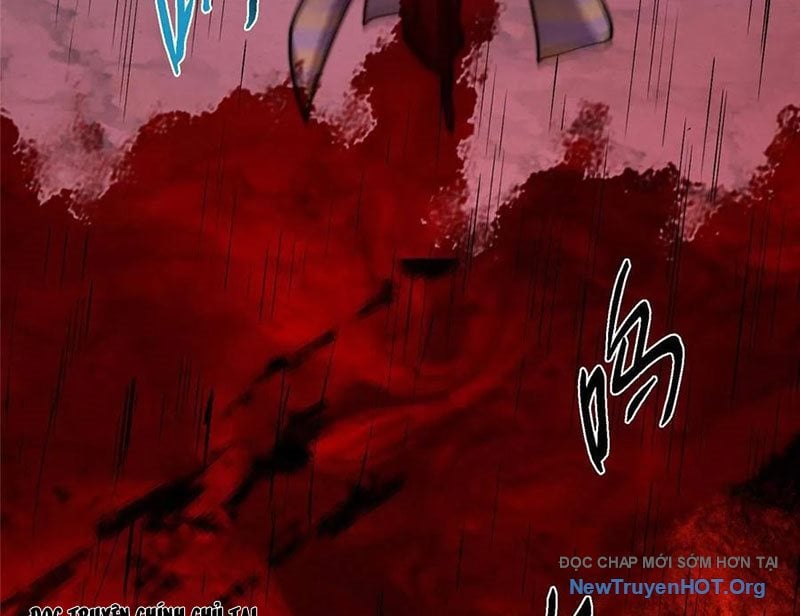 Chưởng Môn Khiêm Tốn Chút Chap 533 - Next Chap 534