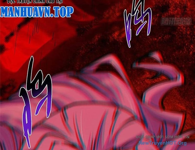 Chưởng Môn Khiêm Tốn Chút Chap 533 - Next Chap 534