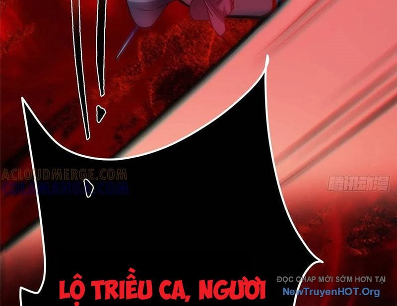 Chưởng Môn Khiêm Tốn Chút Chap 533 - Next Chap 534