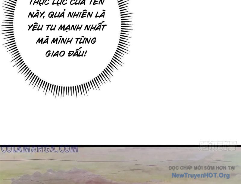 Chưởng Môn Khiêm Tốn Chút Chap 533 - Next Chap 534