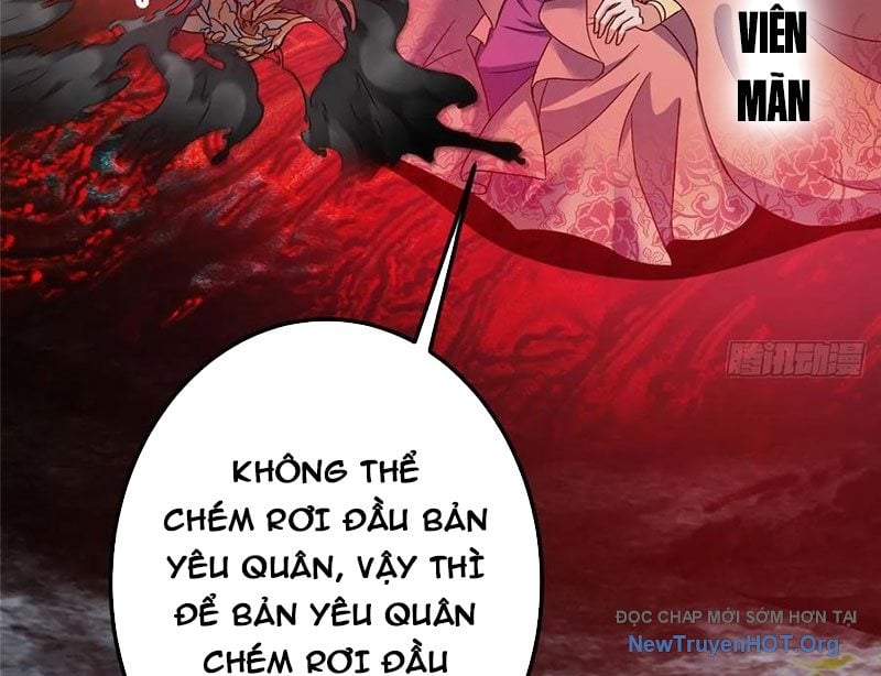 Chưởng Môn Khiêm Tốn Chút Chap 533 - Next Chap 534